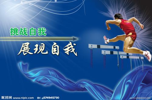 做个施工劳务资质证书多少钱
